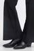 Pantalón Hamilton