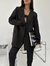 Blazer Giuli Bazoka