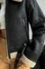 Gamulán Gamuzado Corderito - comprar online