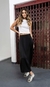 Falda Gres - tienda online