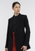 Blazer blend