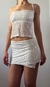 Top tamina - comprar online