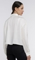 Camisa benedic - comprar online
