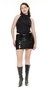 Mini Exclusove croco