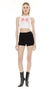 Short Jessa