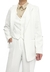 Blazer Bohemian - comprar online