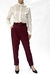 Pantalon afrodita en internet