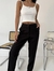 Pantalón Sastrero Obara
