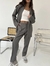 Blazer Obara Sastrero - comprar online