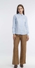 Camisa office - comprar online