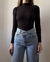 Body charlie