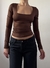 Remera - comprar online