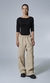 Pantalón cargo snow - comprar online