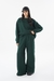 Pantalón bali - comprar online