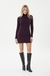 Vestido cath - comprar online