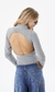 Body polera