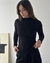Remera anipe - comprar online