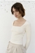 Remera clara - comprar online