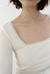 Remera clara