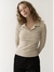 Remera rita - comprar online