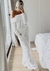 Pantalón Brenda