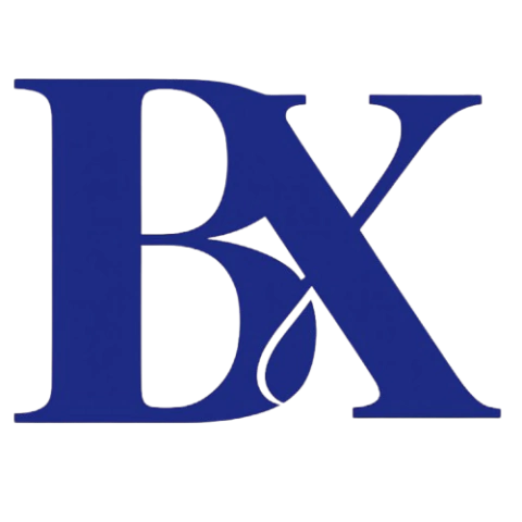 Bluex