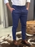 CALÇA ALFAIATARIA VERSALHES - comprar online