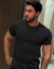CAMISETA RESERVA PARIS - loja online