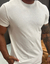 CAMISETA PIQUET LOGO - loja online