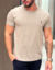 CAMISETA RESERVA CARECA na internet