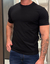 CAMISETA CM
