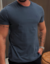CAMISETA RESERVA CARECA
