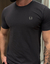 CAMISETA AE MINIMAL CIRCULAR