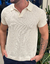 POLO TRICOT CORDA NEW FOXTON - comprar online