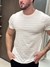 Imagem do CAMISETA REGULAR LUCA RESERVA