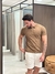 Imagem do CAMISA POLO TRICOT