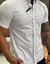 Imagem do CAMISA MANGA CURTA LISTRADA