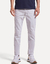 CALÇA RESERVA TITO - Cabide Masculino