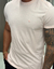 CAMISETA M/M LOGO FOXTON - comprar online