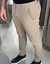 CALÇA ALFAITARIA AJUSTE NO BOTAO - slim - comprar online