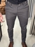 CALÇA ALFAIATARIA TRENTO - Cabide Masculino