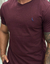 CAMISETA RESERVA PARIS