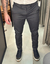 CALÇA HARBIN FLEXSENSE - loja online