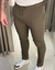 CALÇA ALFAIATARIA VERONA COM FIVELA na internet