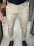 CALÇA TRENTO - comprar online