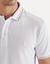 POLO FRISO RESERVA