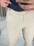 CALÇA ALFAIATARIA TEXTURIZADA - Cabide Masculino