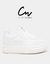 TENIS RESERVA TROY