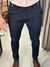 CALÇA ALFAIATARIA TRENTO - loja online