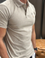 GOLA POLO TRADICIONAL - loja online